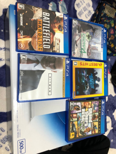 取り引き決まりました。