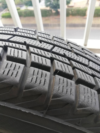 YOKOHAMA 145/80R13