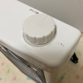 電気ストーブꪔ̤̥  ‎{最寄りの駅or自宅まで取りに来れる方の画像