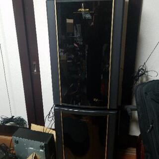 (お譲り先決まりました)レーザーディスクカラオケ　