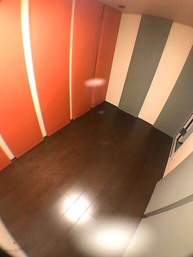 防音室入荷告知！アビテックス 3畳が入荷します！