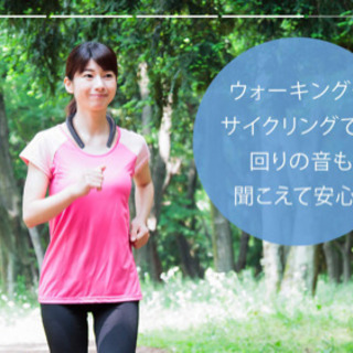 便利なワイヤレススピーカー🎶 ほぼ新品です(50%off)👍🏻⇒更に値下げしました❗の画像
