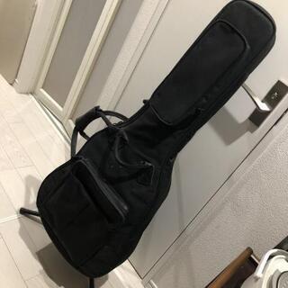 【即日希望】アコースティックギターの画像