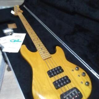 　[価格応談可]　本物Made in USA　定価30万円程