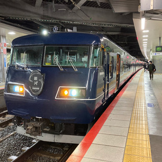 1月3日　京都鉄道博物館で新年オフ会 - 友達