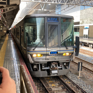 1月3日　京都鉄道博物館で新年オフ会 − 京都府