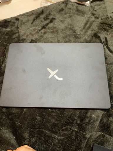 mirabook 13.3インチ　本体のみ