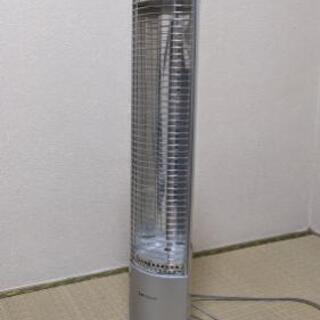 電気ストーブ