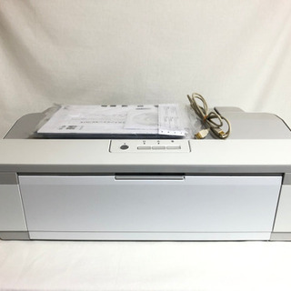 エプソン プリンター A3ノビ インクジェット PX-1004