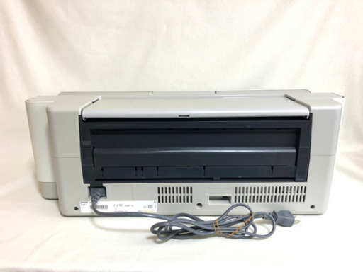 エプソン プリンター A3ノビ インクジェット PX-1004