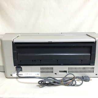 エプソン プリンター A3ノビ インクジェット PX-1004の画像