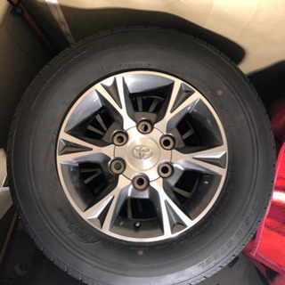 【新品】TAMRON 28-200mm F/2.8-5.6 Di III RXD