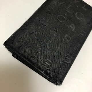 ブルガリ6連キーケスの画像