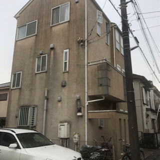 野田市外壁塗装でお悩みの方是非【和堀住装】へ！！