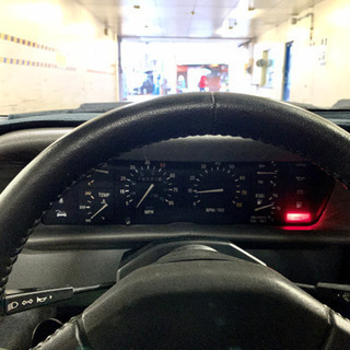 1981 MT デロリアン DMC-12 DELOREAN バックトゥザフューチャーの画像