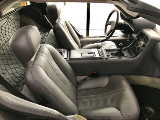 デロリアン　マニュアルセット バック・トゥ・ザ・フューチャー デロリアン・タイムマシン オーナーズ