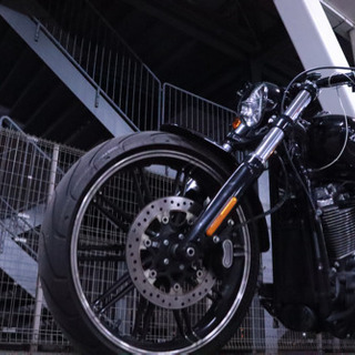 小牧エアポにバイクの写真撮りに行きたい