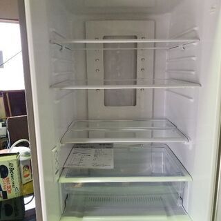 ヤマダ電機 冷蔵庫 HERB Relax 2019年製 YAMADA/ヤマダ電機 オリジナル