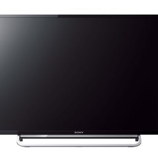 〆【ＴＶ】SONY - BRAVIA KDL-40W600B