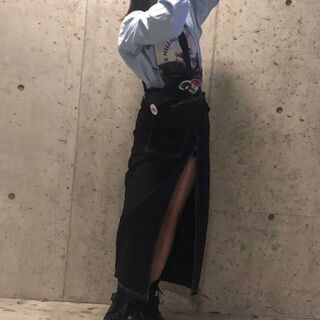 女友達募集しています！