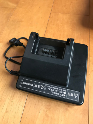 【26日まで‼︎】2020年4月購入 電動アシスト自転車　Panasonic ビビSX
