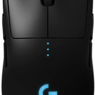 gpro ducky セット