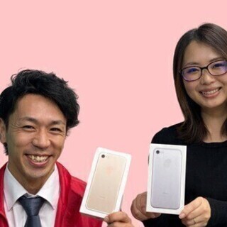 【週払い可】【未経験OK】マイペースでお仕事覚えれます♪ショップ...