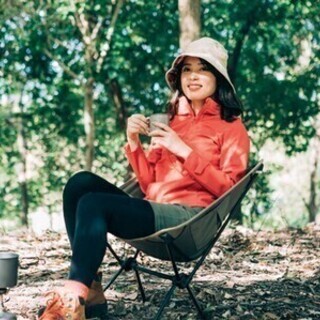 栄ラシック＜THE NORTH FACE＞販売スタッフna462...