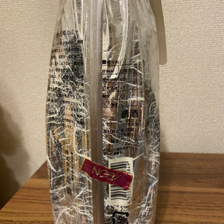 日本酒の画像
