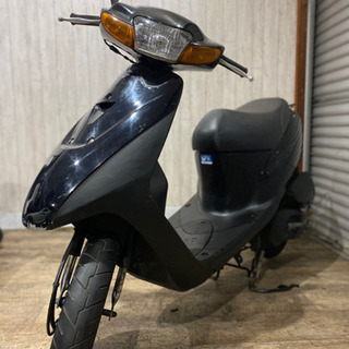☆Xmas☆年末セール♪加速の2st レッツ2