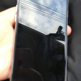 値引きしました！iPhone6s SIMフリー  64 