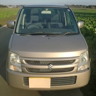 ★奇跡の低走行15000km★１オーナー★検3/9迄★無事故実走...