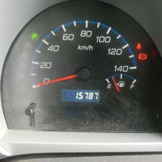 ★奇跡の低走行15000km★１オーナー★検3/9迄★無事故実走行★他でも検討中の方有★の画像