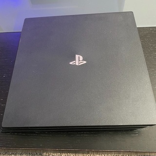 早いもの勝ち★PS4　プレイステーション4　PRO　PlaySt...