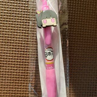 鬼滅の刃　カナヲボールペン