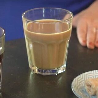 ベトナムコーヒー　Konnai Coffee Single-Serve Drip Coffee Classicの画像