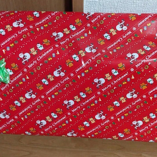 鬼滅の刃　日輪刀　値下げしましたの画像