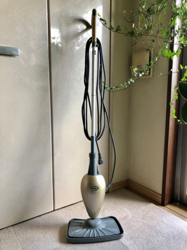 シャーク　スチームモップ　ベーシック