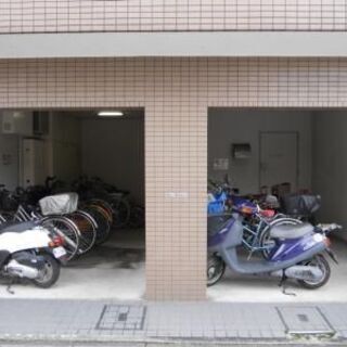 ★★お風呂トイレ別で家賃3万円台★★🤩🤩ネット無料 - 賃貸（マンション/一戸建て）
