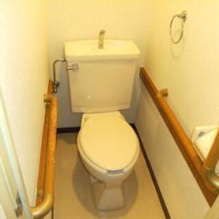 ★★お風呂トイレ別で家賃3万円台★★🤩🤩ネット無料 − 京都府