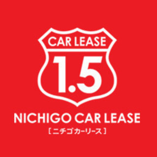 ③【軽バンリース】🚙短期１ヶ月～💥年縛り無し💥アマフレ配達等🚙ご契約続々🙆　埼玉店 - その他