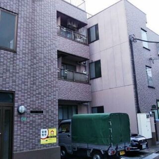【8,6帖と広め】【商品券1万円】【さらに仲介手数料0円】【敷金...