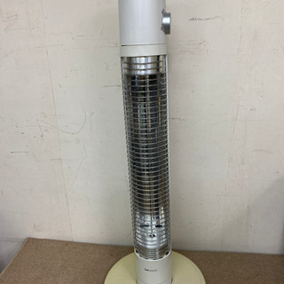 エイブイ:コイズミ遠赤電気ストーブ、KKS-0611