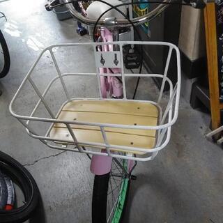 ﾋﾞｰﾁｸﾙｰｻﾞｰ Feeling of Decks