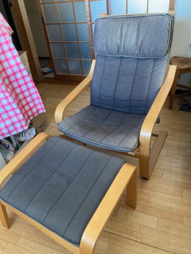 本日無事引取り完了しました。ありがとうございました。