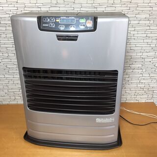 TOYOTOMI トヨトミ FF式ストーブ FF-S45ET
