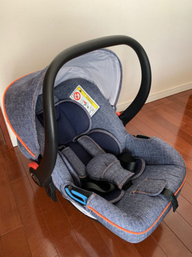 日本育児☆初めて3点セット