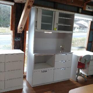 新商品入荷しました。 − 島根県