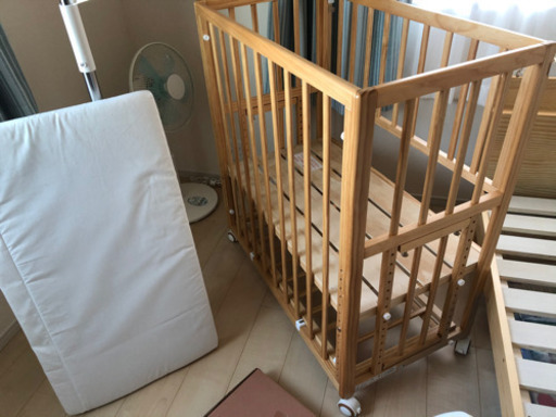 そいねーる＋ロング　付属品完備