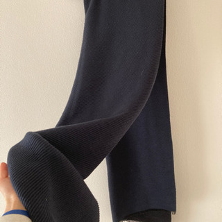 【差し上げます】ストールの画像